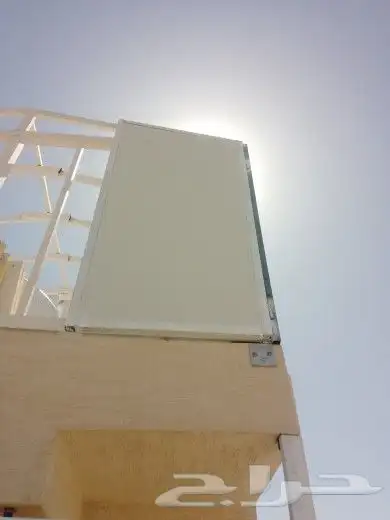 ساندوتش بنل توريد وتركيب سندويش بنل سقف ساندويش بانل سقف بنل 6