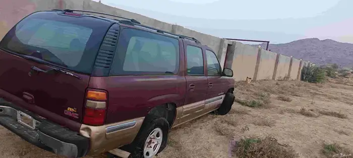 اعرض لكم جيمس موديل 2000 نظيفه ولا فيها شيء الا تكتيم فيها 2