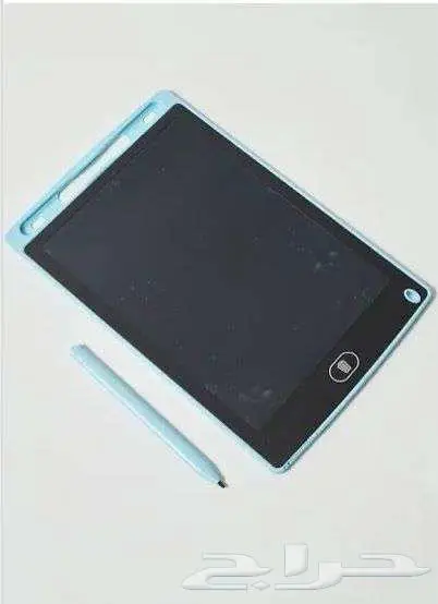 مطلوب معلمه ابتدائي 0