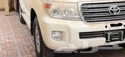جكسار 2008 الى 2015 0
