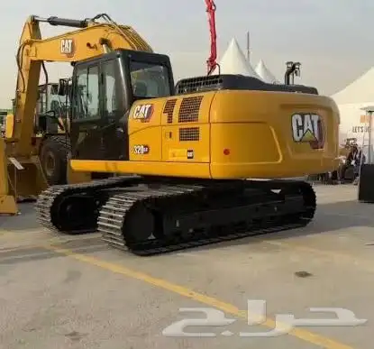 بوكلين للإيجار 0