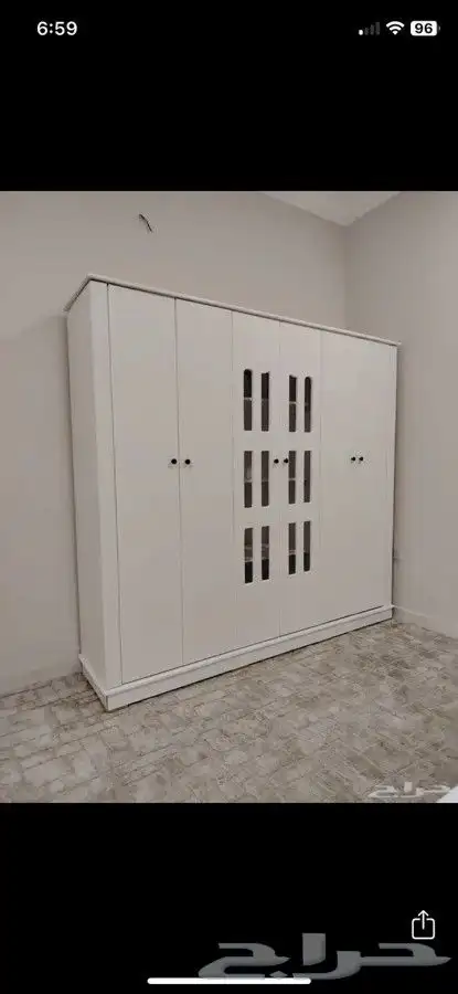 غرف النوم الجديده غرف النوم الجديده غرف النوم الجديده 7