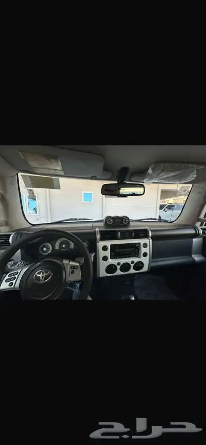 افجي للبيع 11