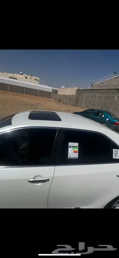 كامري فل كامل 2014 18