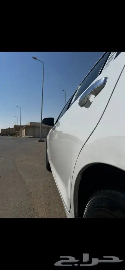 كامري فل كامل 2014 10