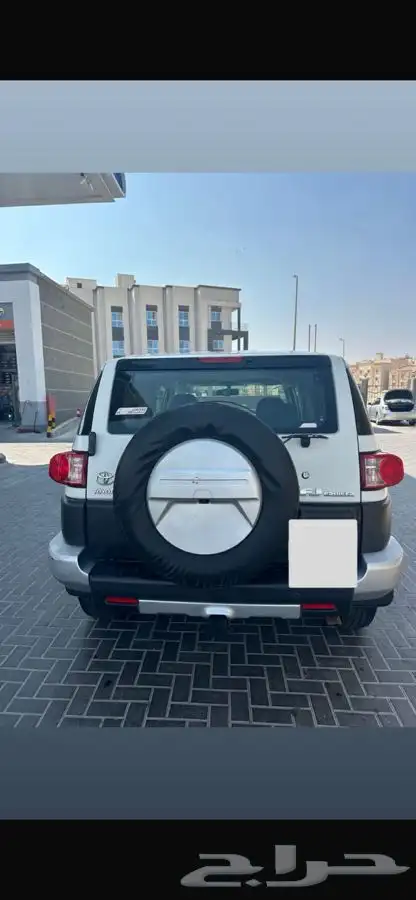 افجي للبيع 9