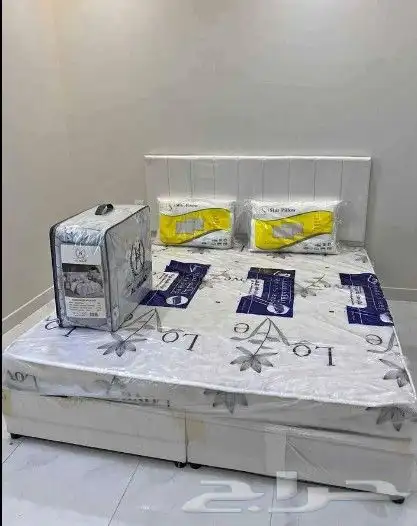 اسره ومراتب وبطانيات دولايب 7