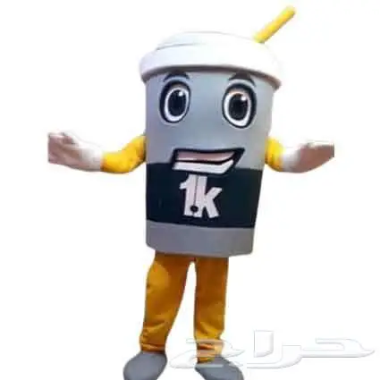 ايسكريم البرنس السعودي (icecream Al Prince KSA) الغني عتعريف 3