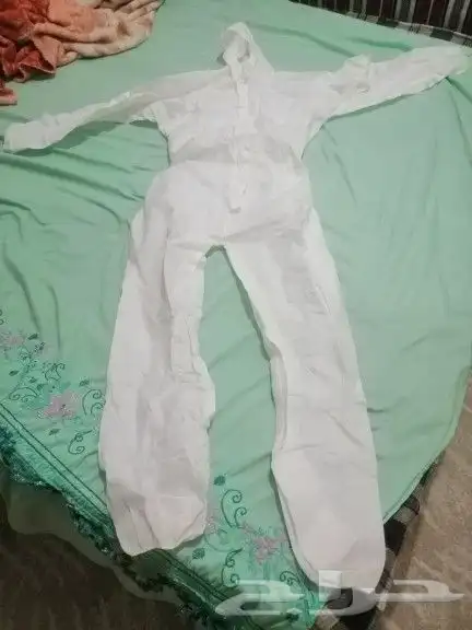 مستلزمات نحل 1