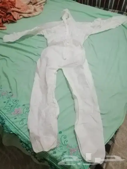 مستلزمات نحل 0