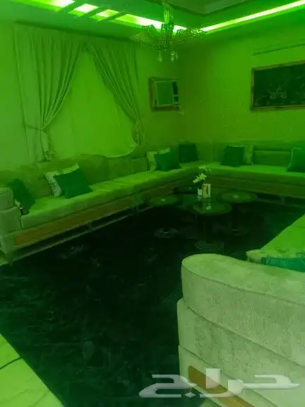 العرفاء الشرقيه 8