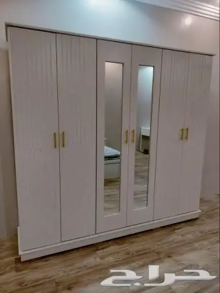 غرف النوم الجديده غرف النوم الجديده غرف النوم الجديده 8