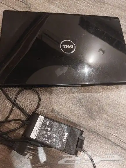 2 لاب توب مستعمل للبيع 8