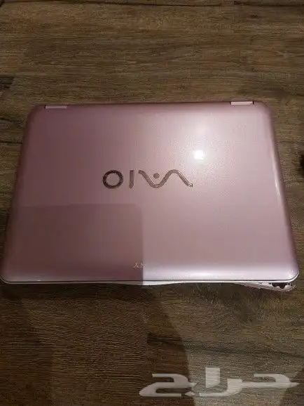 2 لاب توب مستعمل للبيع 3