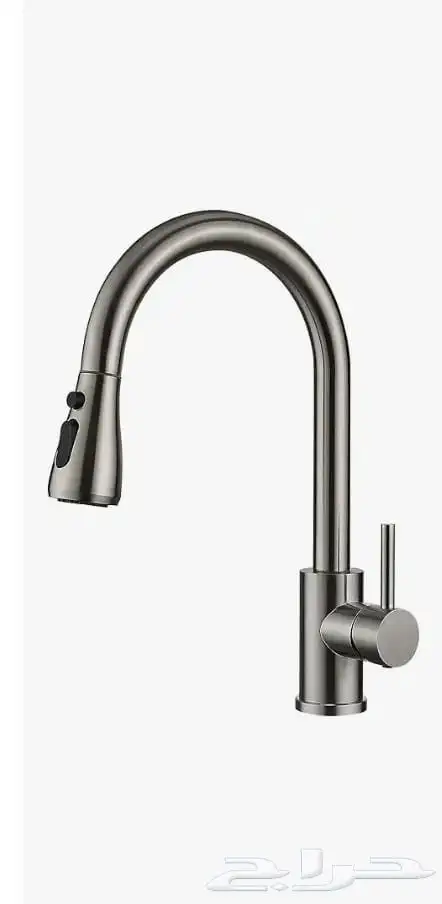 سباكه و كهرباء 0