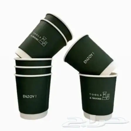 اكواب قهوه 0