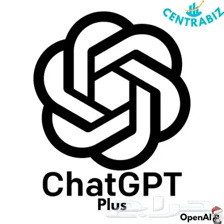اشتراك CHAT GPT على ايميلك ( مو مشترك ) 8