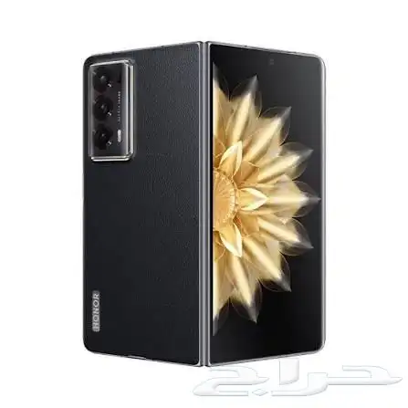 HONOR Magic V2 5G للبيع 3 1
