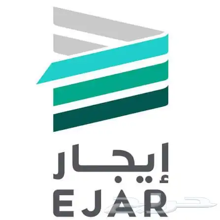 عقود إيجار 0