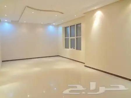 دهان مباني داخليه وخارجيه متوجدين خميس امشيط ابها 7