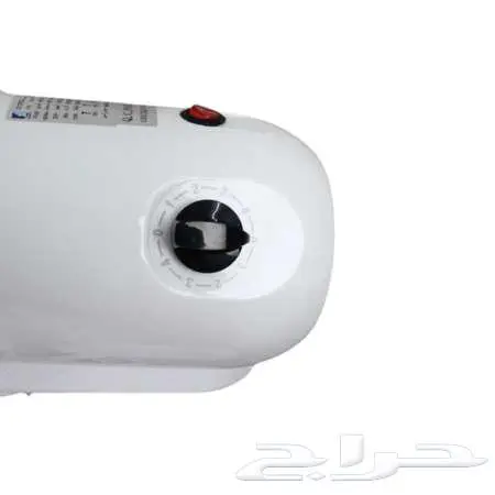 مروحة عمود 18 انش بلاستيك ماركة AOB 4