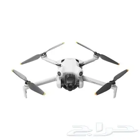 تصوير درون-تصوير عقار-تصوير جوي 4