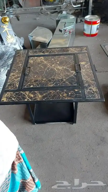 مناقل ومشبات جاهزه وتفصيل 3