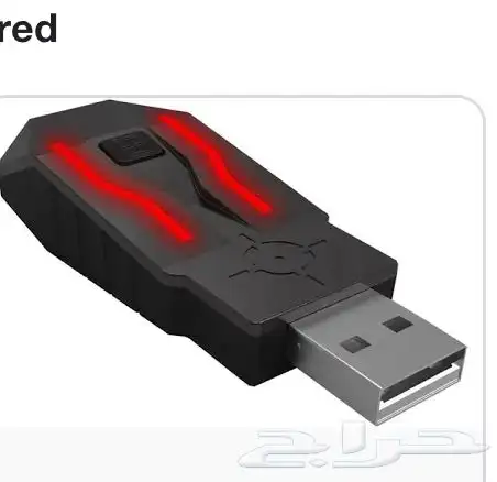 قطعه اكس ايم xim apex وماوس وكيبورد 0