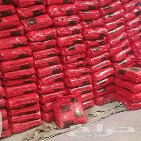 مبيد وجاء الاصلي وبسكوت خرساني 4