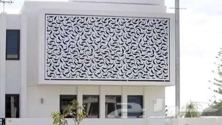 كلادينج حروف مضيئه نيون 19