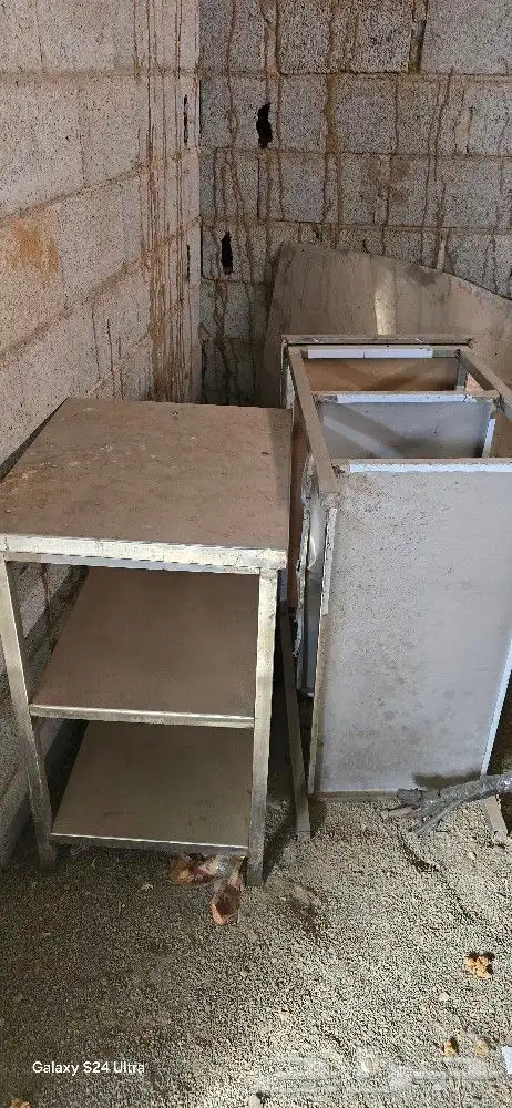 عجانه واغراض بوفيه 6