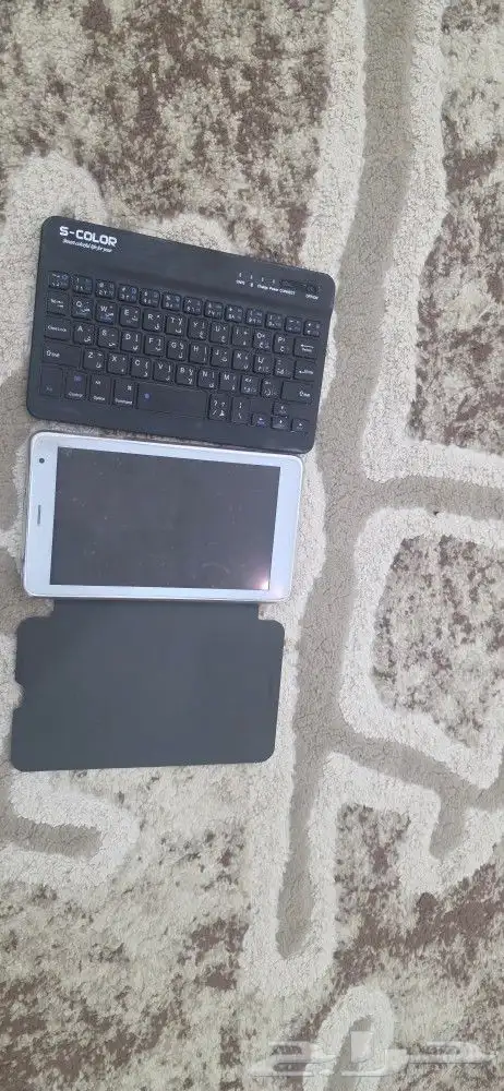 جوال i16 pro max 0