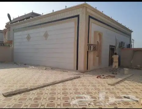 معلم لياسه ملونه 1