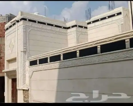 معلم لياسه ملونه 4