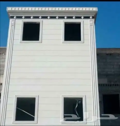 معلم لياسه ملونه 5