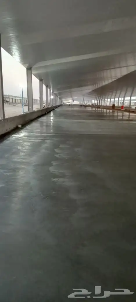 صبه مطبوعه ديكورات مايكرو سمنت ايبوكسي صبه مروحه صبه تراز 5