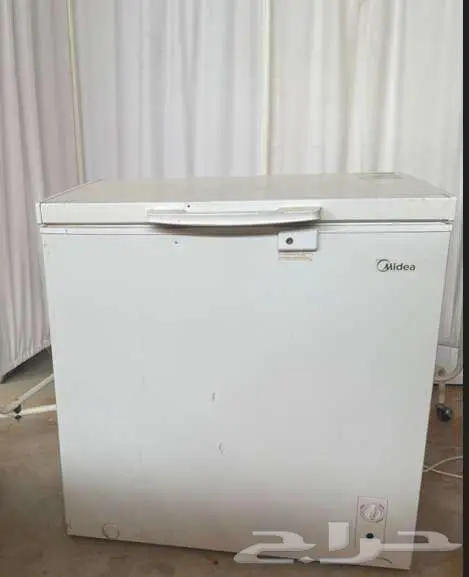 أجهزة بحالة ممتازة 1