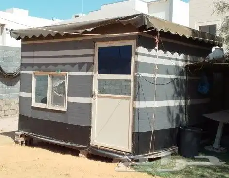 خيمه الطول3م ول عرض 3.50م 0