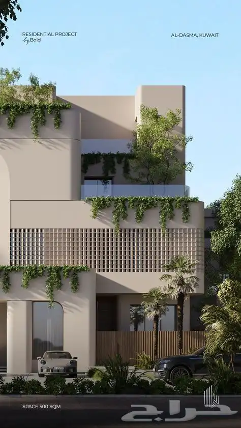 تصاميم هندسيه معماريه وانشائيع وميكانيكا وكهرباء 6