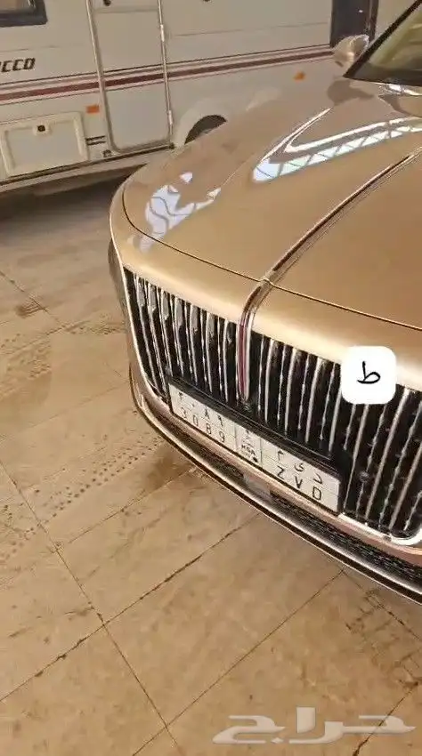 هنشي جديد 4