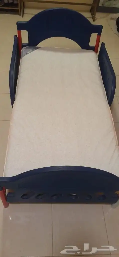 اثاث منزلي الجبيل حي الخالديه 9