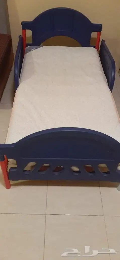 اثاث منزلي الجبيل حي الخالديه 4