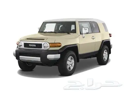 مطلوب اف جي من 9 إلى 11 0