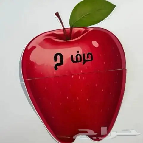 اعمال مدرسية 6