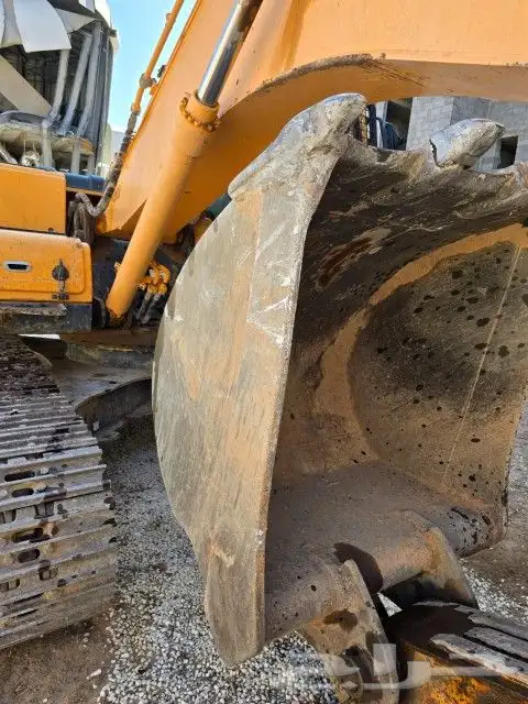 باكيت امريكي شركة(case) مقاس 110 للبيع نظيف للتواصل واتس اب 4