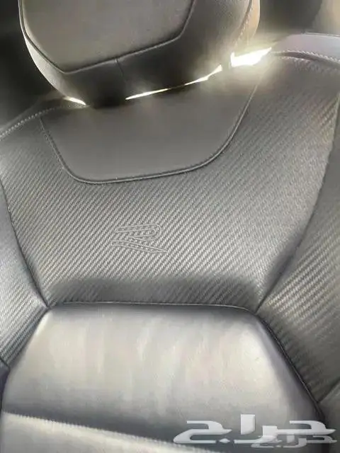للبيع فولكس فاجن T-ROC 2023 فل كامل R-LIN 12