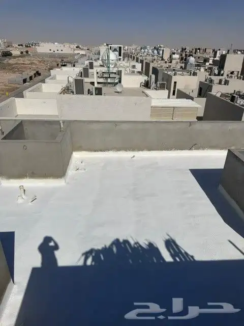 شركة عزل فوم برياض 2