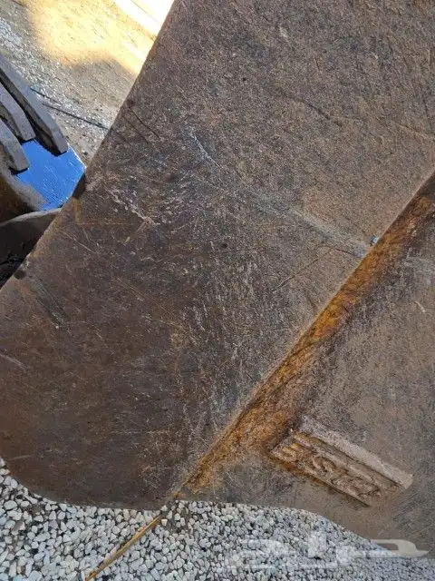 باكيت امريكي شركة(case) مقاس 110 للبيع نظيف للتواصل واتس اب 0