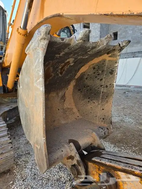 باكيت امريكي شركة(case) مقاس 110 للبيع نظيف للتواصل واتس اب 8