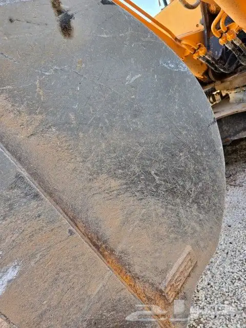 باكيت امريكي شركة(case) مقاس 110 للبيع نظيف للتواصل واتس اب 9